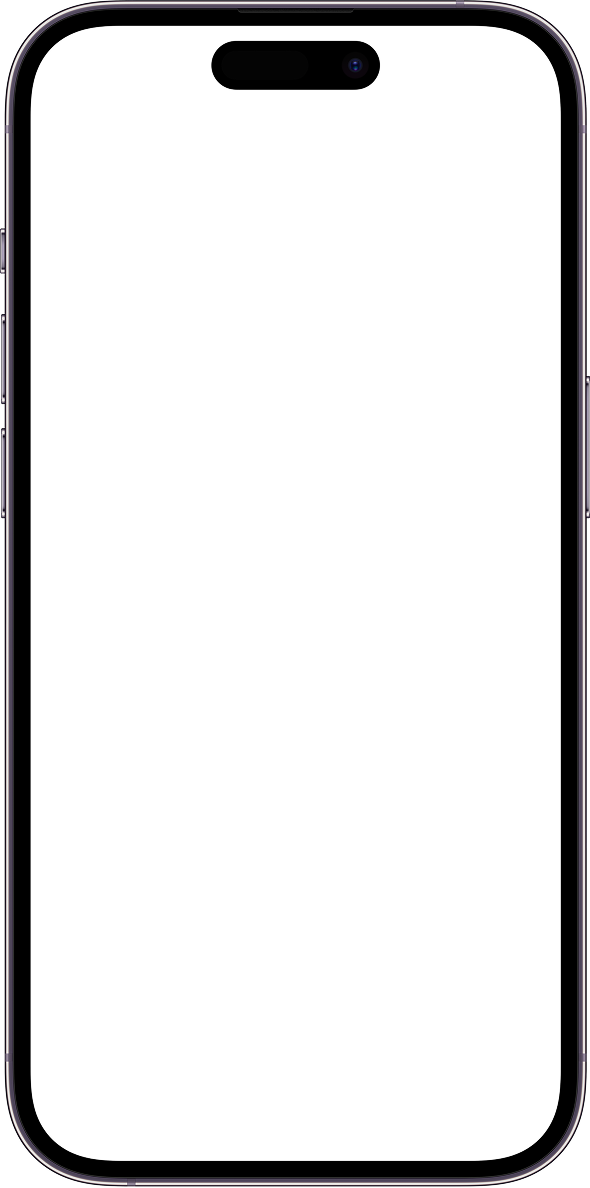 mobile-frame