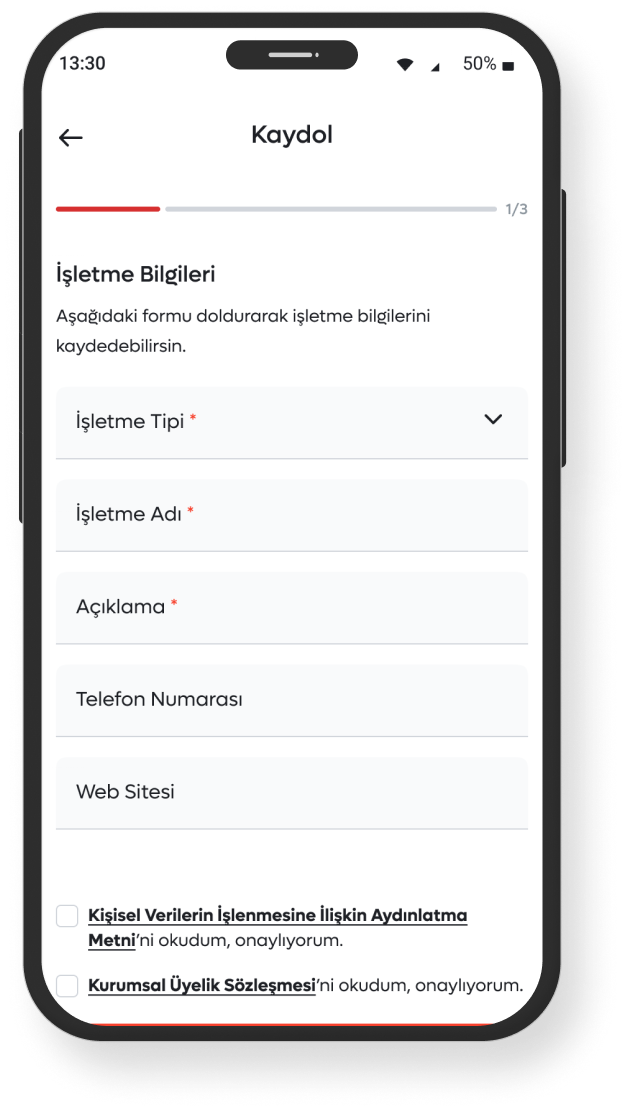 isletme nedir image