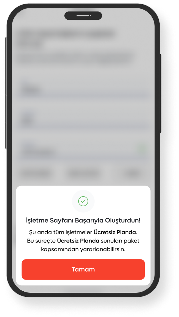 isletme nedir image